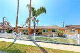 18091 Newland Street - Photo 2