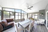 18091 Newland Street - Photo 11