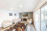 18091 Newland Street - Photo 13