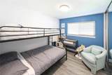 18091 Newland Street - Photo 14