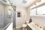 18091 Newland Street - Photo 16
