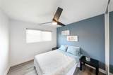 18091 Newland Street - Photo 17