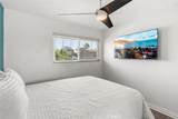 18091 Newland Street - Photo 18