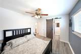 18091 Newland Street - Photo 20