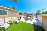 18091 Newland Street - Photo 23