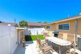 18091 Newland Street - Photo 24