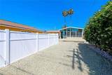 18091 Newland Street - Photo 26