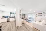 18091 Newland Street - Photo 5