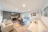 18091 Newland Street - Photo 7