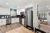 18091 Newland Street - Photo 8