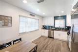 18091 Newland Street - Photo 10