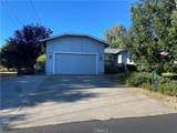 16756 Greenridge - Photo 1