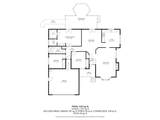16756 Greenridge - Photo 2
