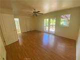 16756 Greenridge - Photo 11