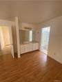 16756 Greenridge - Photo 12
