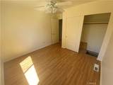 16756 Greenridge - Photo 14