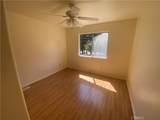 16756 Greenridge - Photo 15