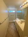 16756 Greenridge - Photo 16
