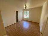 16756 Greenridge - Photo 17