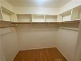 16756 Greenridge - Photo 18