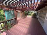 16756 Greenridge - Photo 19
