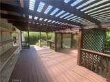 16756 Greenridge - Photo 20