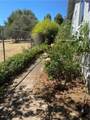 16756 Greenridge - Photo 21