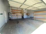 16756 Greenridge - Photo 22