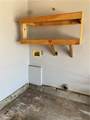 16756 Greenridge - Photo 23