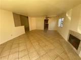 16756 Greenridge - Photo 4