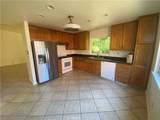 16756 Greenridge - Photo 5