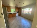 16756 Greenridge - Photo 6