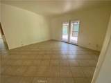 16756 Greenridge - Photo 7