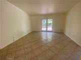16756 Greenridge - Photo 8
