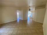 16756 Greenridge - Photo 9