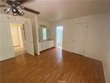 16756 Greenridge - Photo 10
