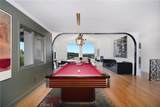 130 Dapplegray Road - Photo 12