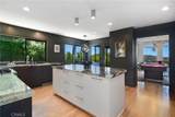 130 Dapplegray Road - Photo 13