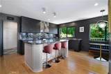 130 Dapplegray Road - Photo 14