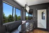 130 Dapplegray Road - Photo 16