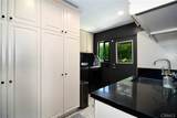130 Dapplegray Road - Photo 17