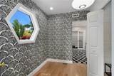 130 Dapplegray Road - Photo 21