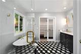130 Dapplegray Road - Photo 22