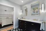 130 Dapplegray Road - Photo 24
