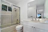 130 Dapplegray Road - Photo 33