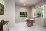 130 Dapplegray Road - Photo 34