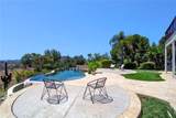 130 Dapplegray Road - Photo 39
