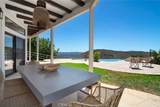 130 Dapplegray Road - Photo 44