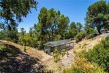 130 Dapplegray Road - Photo 46