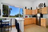 130 Dapplegray Road - Photo 48